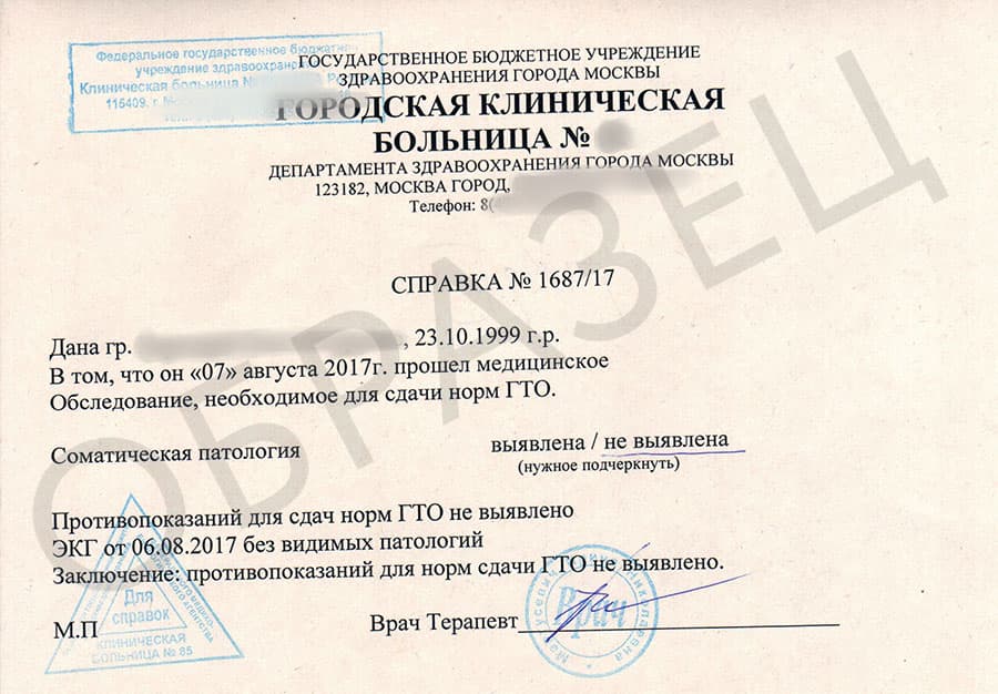 spravka-gto spravka-gto