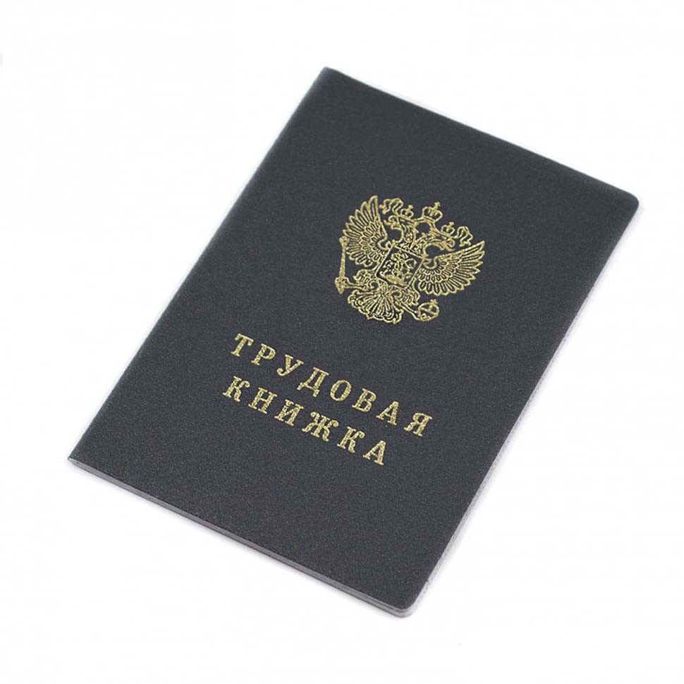 trudovaya-knizhka (5) trudovaya-knizhka (5)